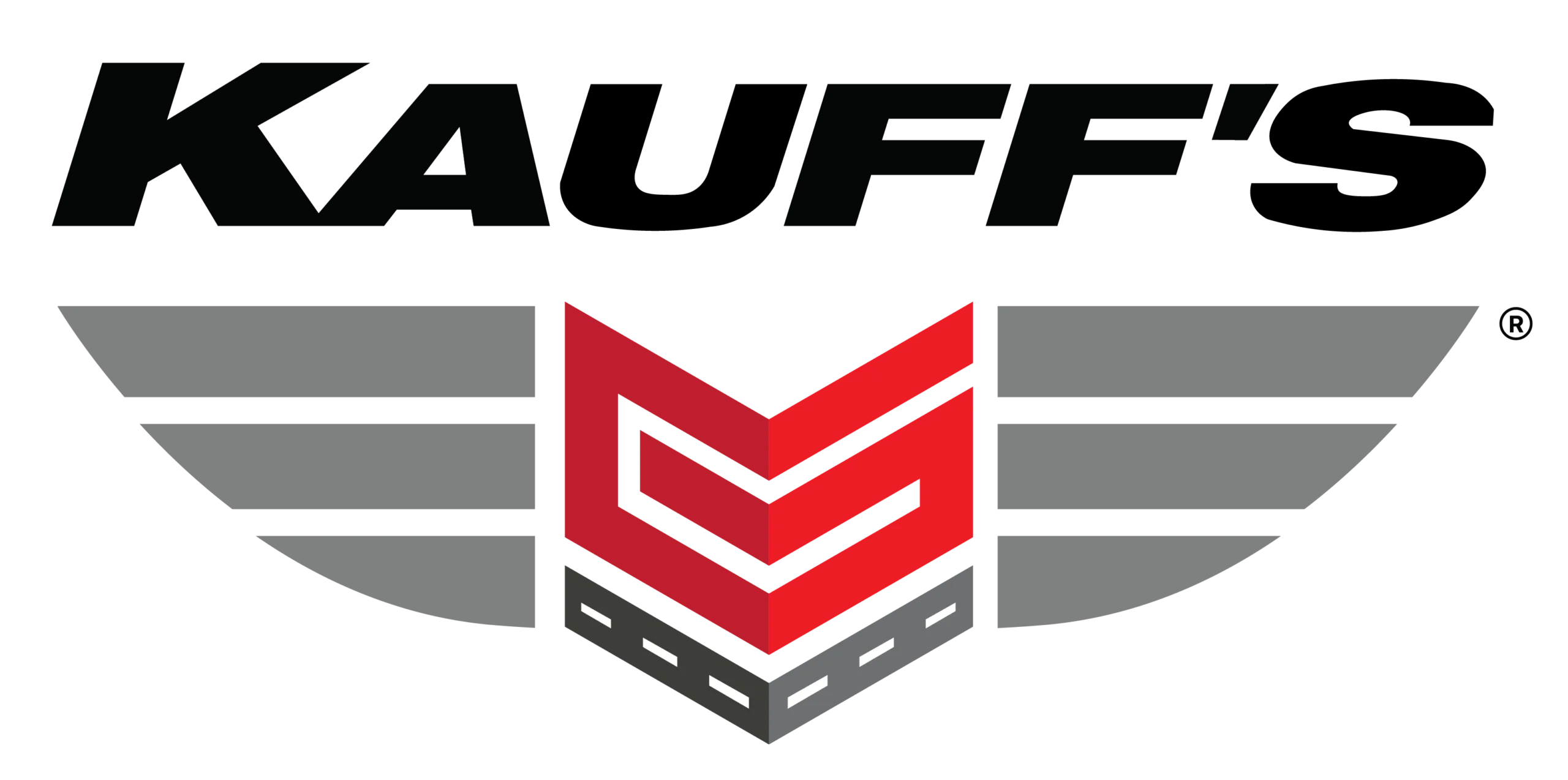 Kauffs_Logo_Icon_1