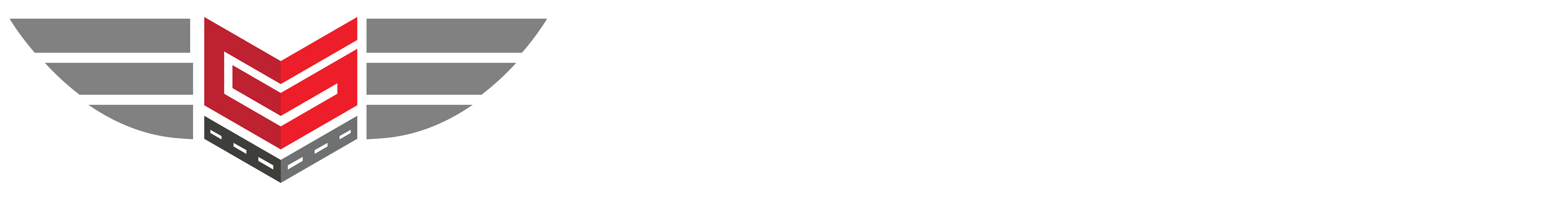 Kauffs_Logo_Wide_2